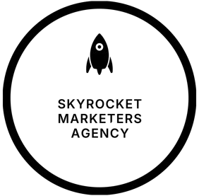 Skyrocket Marketers Agency