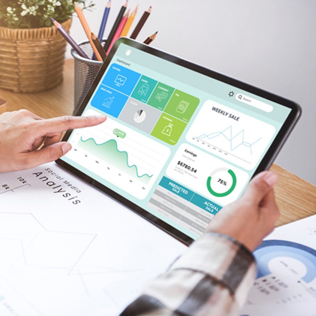 US marketing teams attending the USA Virtual SEO Summit to learn new SEO strategies and industry trends.