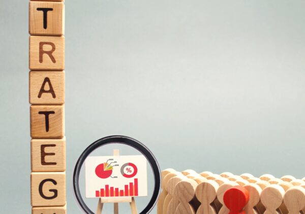 Article Pictures (6)