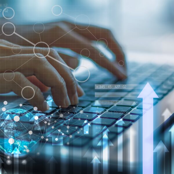 American marketers learning new SEO and AI strategies at the USA SEO Virtual Summit 2026.