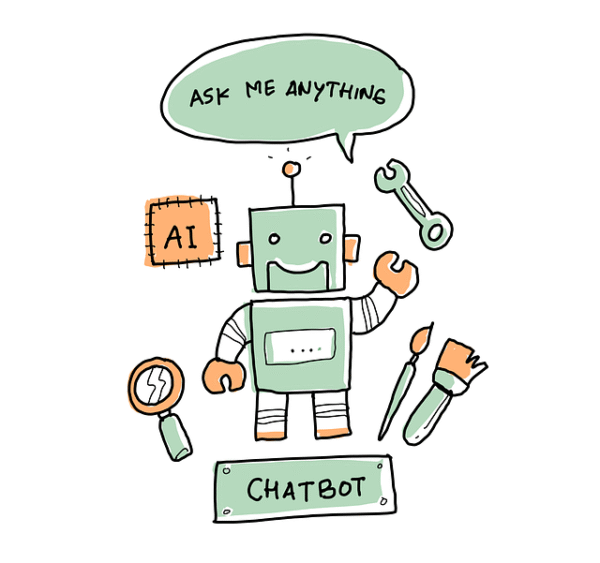 AI, Voice Search & Smart Assistants: What U.S. Marketers Must Do Now