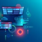 Local SEO in America: Optimizing for Towns, Cities & Regions