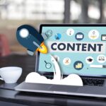 SEO & Content Marketing Synergy: Building Authority for American Niches